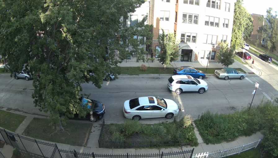 Reolink Camera Two_01_Reolink Home Hub One_20250828182258.jpg